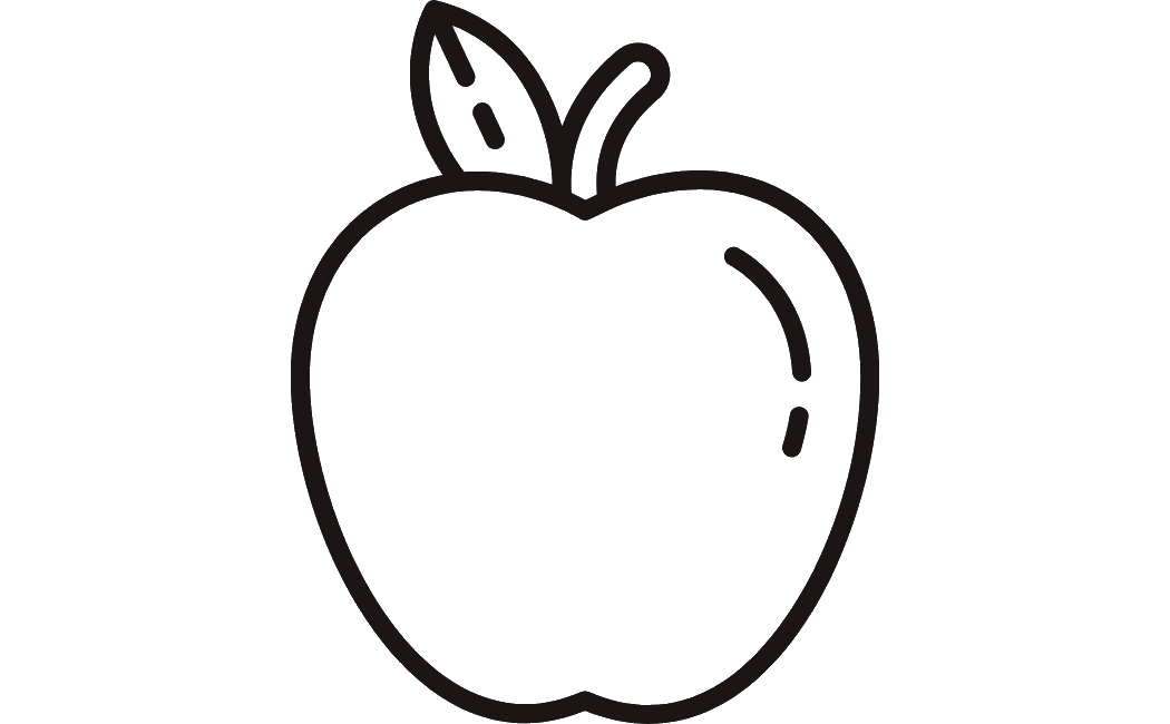 apple icon (2) apple icon (2)