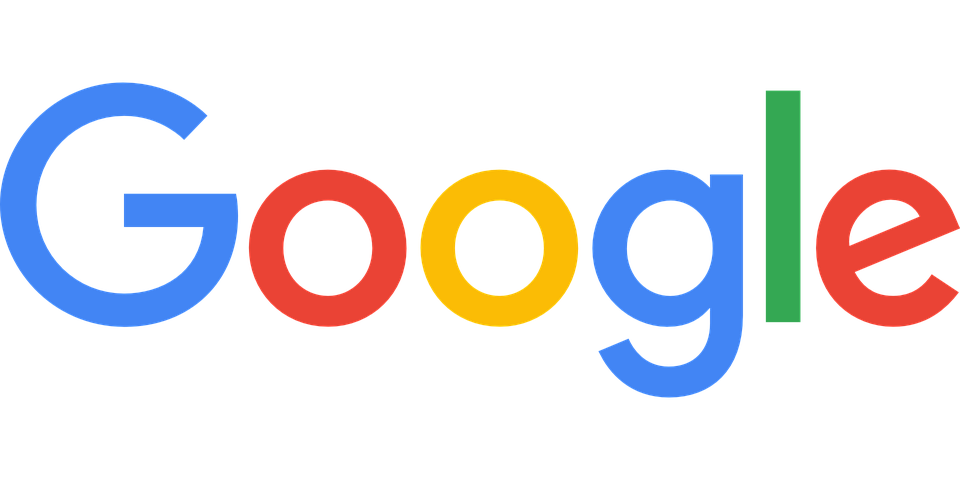 google-review-logo
